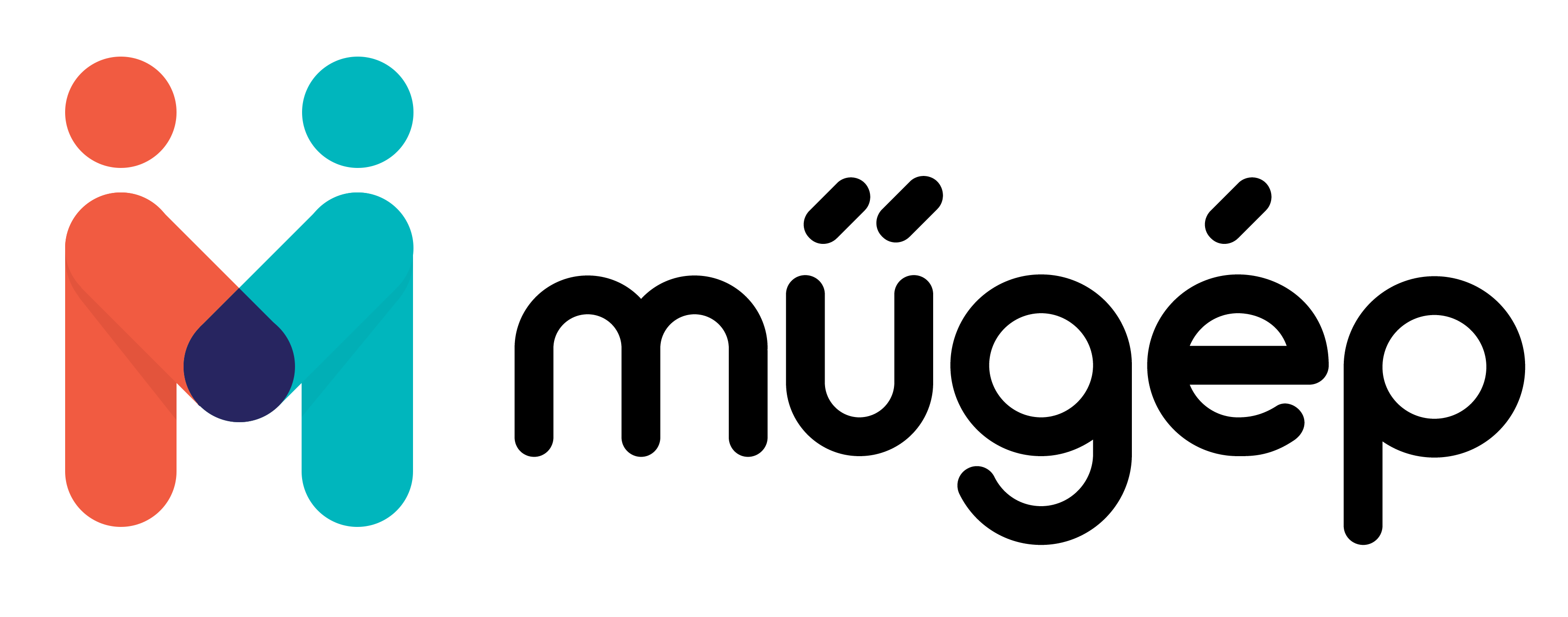 mugep logo uj