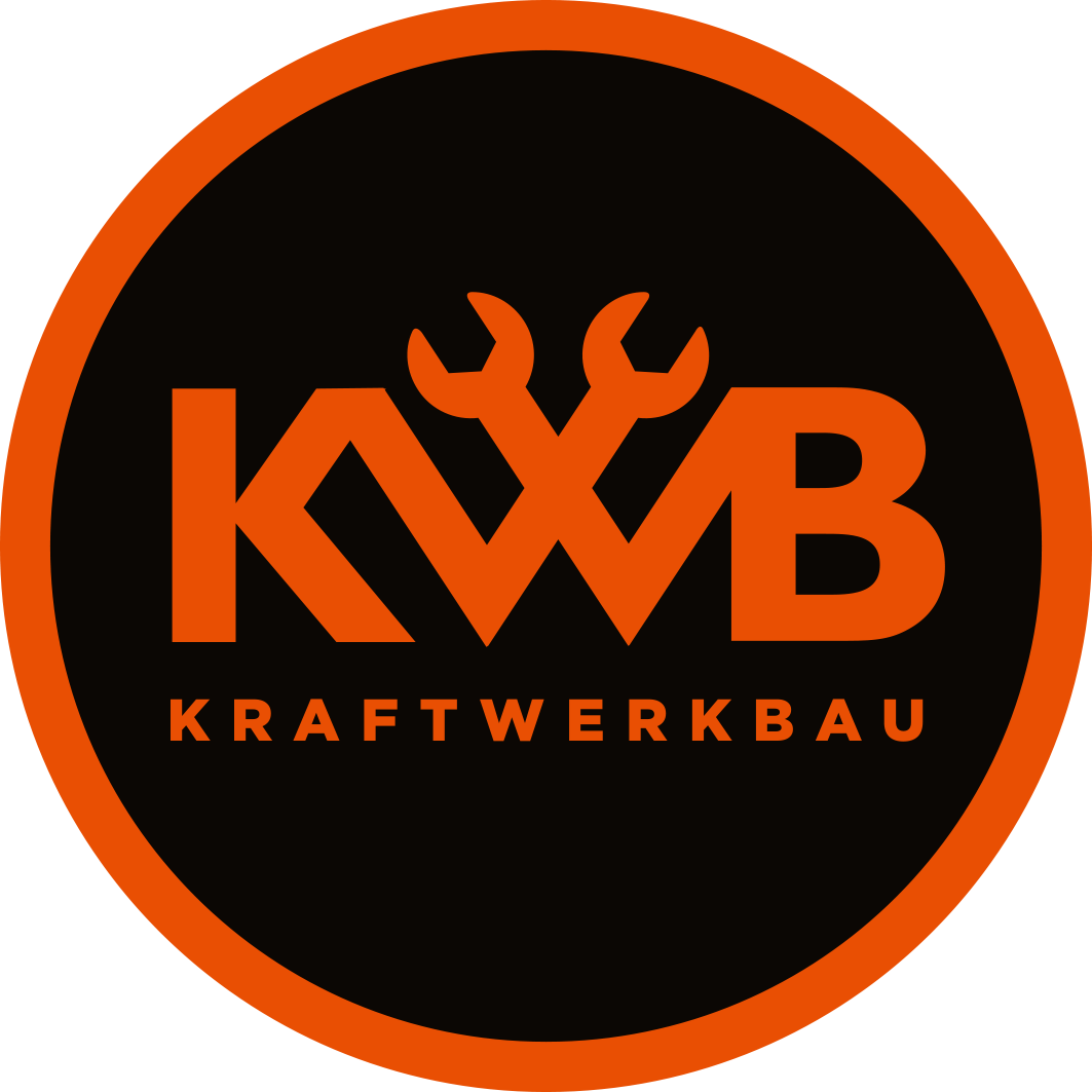 KWB brossura logok 1