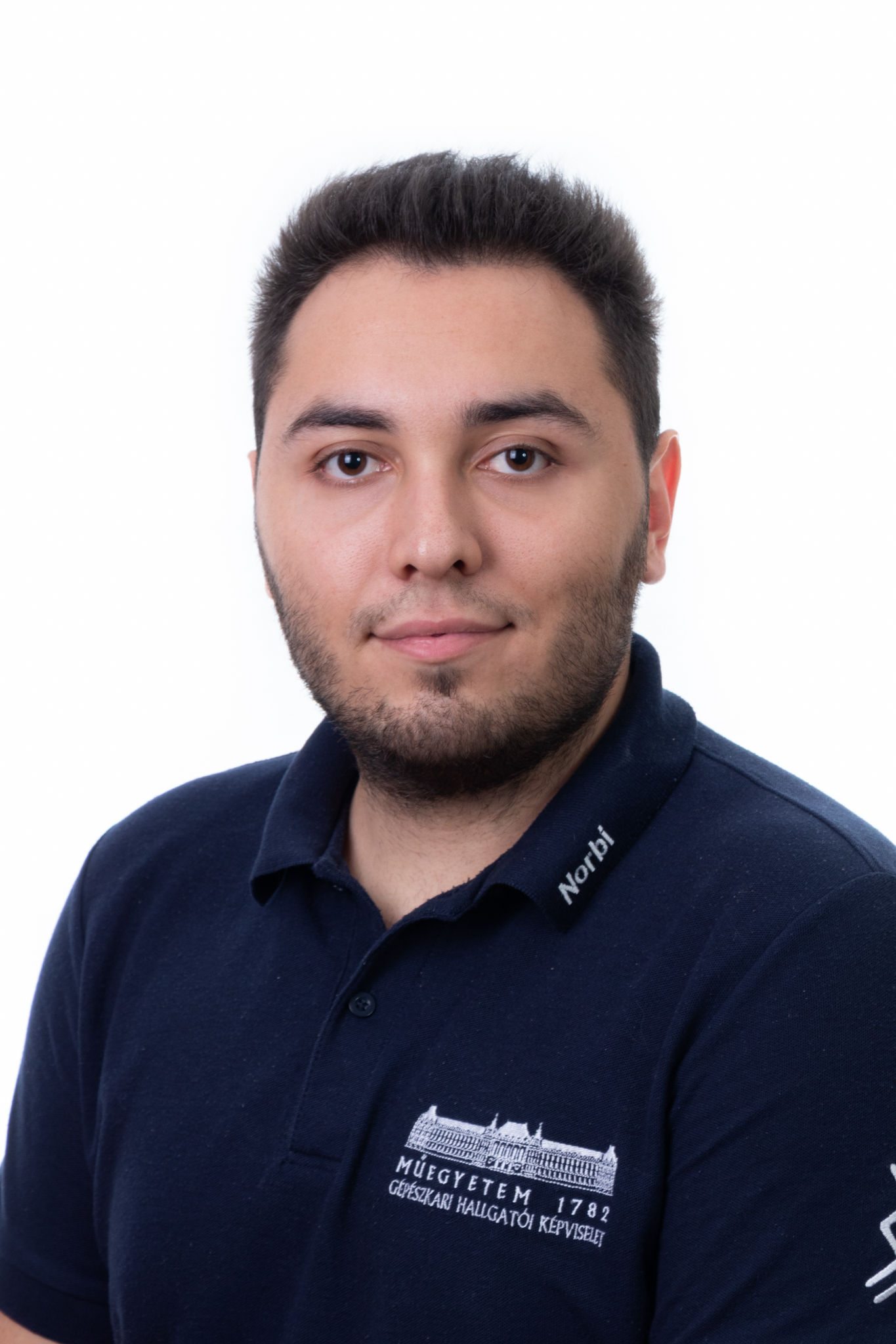 agocs norbert