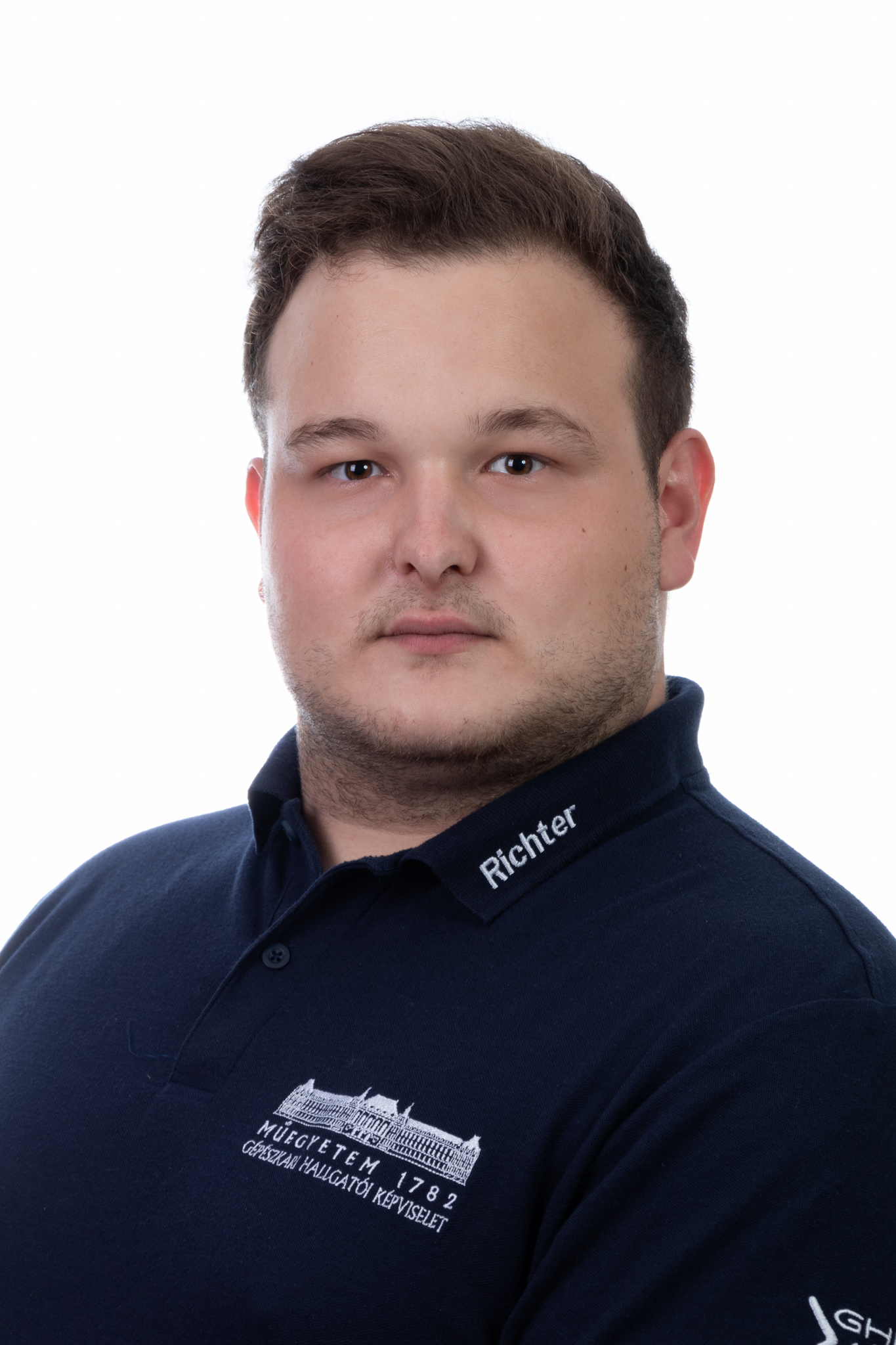 richter kristof