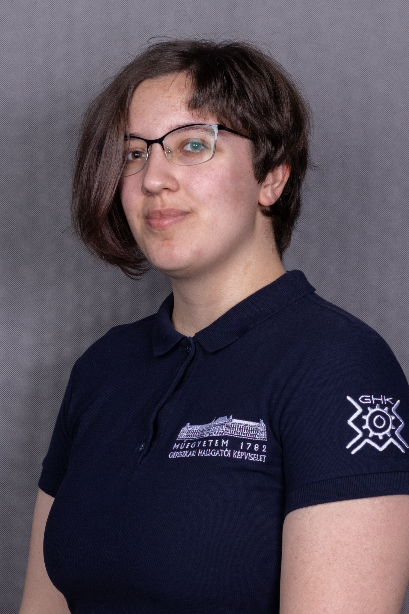 Csilla Fényképe.jpg