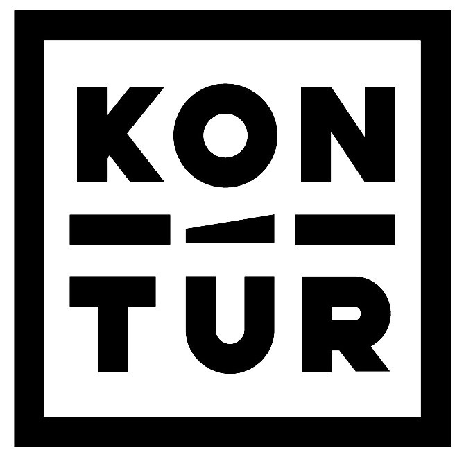 kontur logo