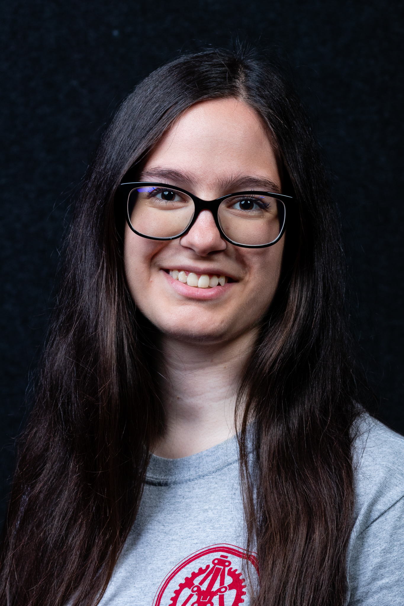 Pintér Krisztina Janka