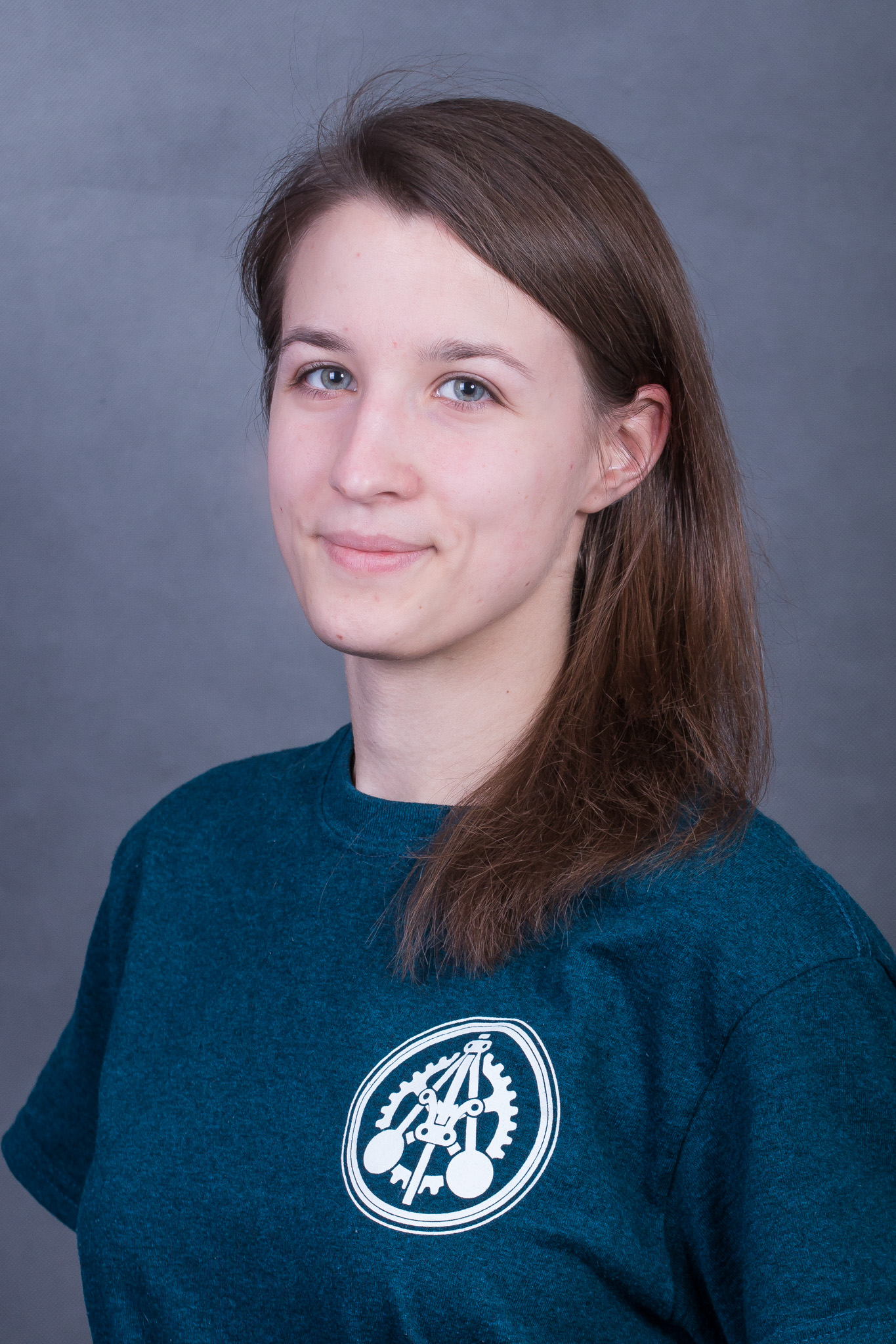 Fehér Anna