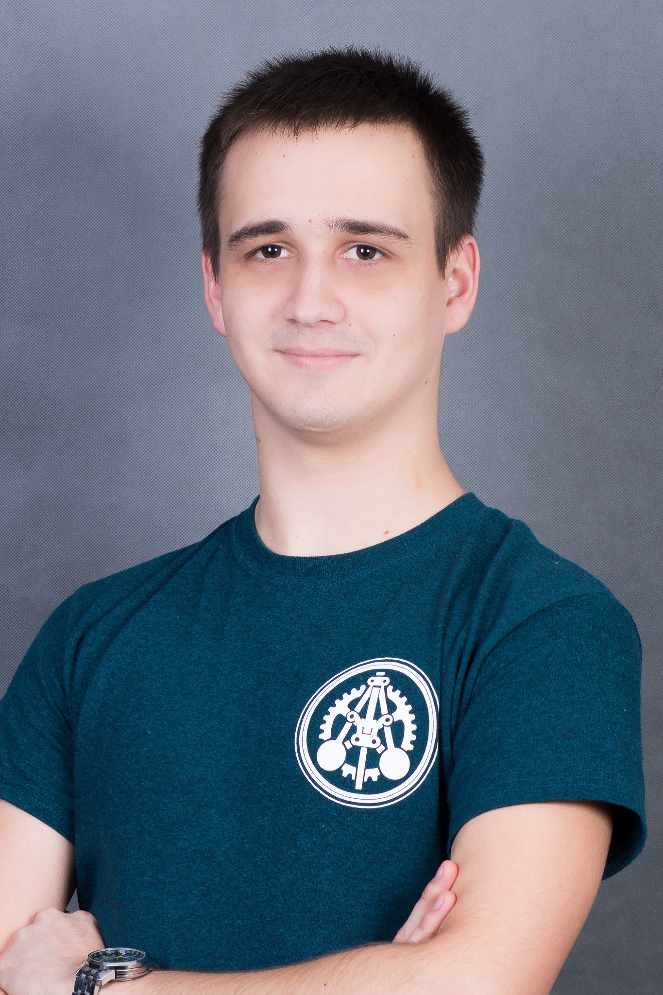 Gász Bálint
