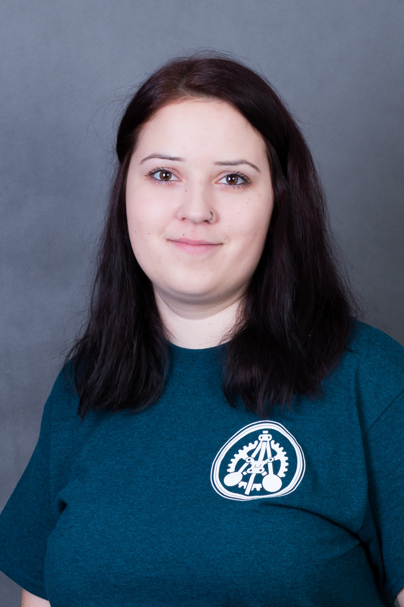 Kozák Zsófia