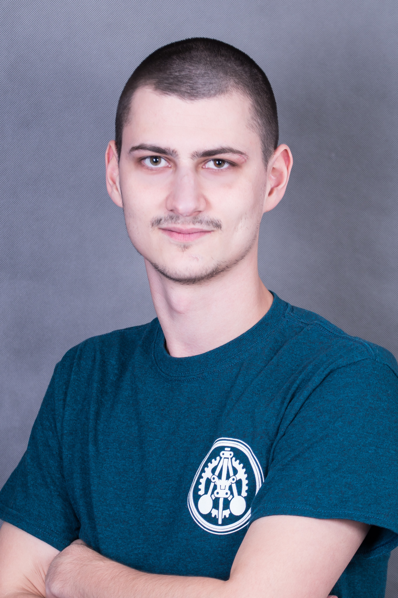 László Patrik