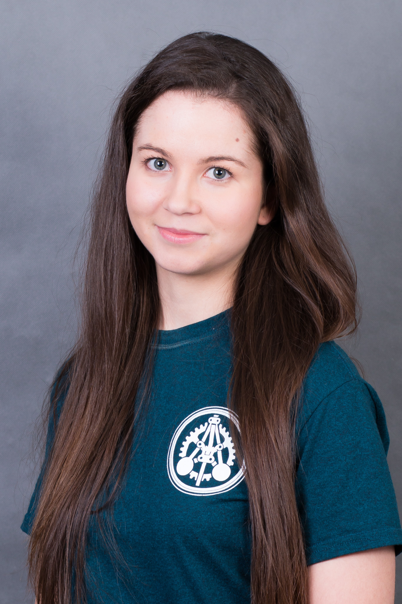 Megyik Orsolya