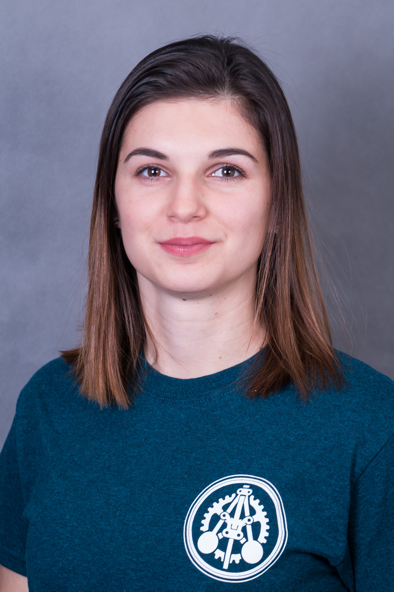Nagy Krisztina