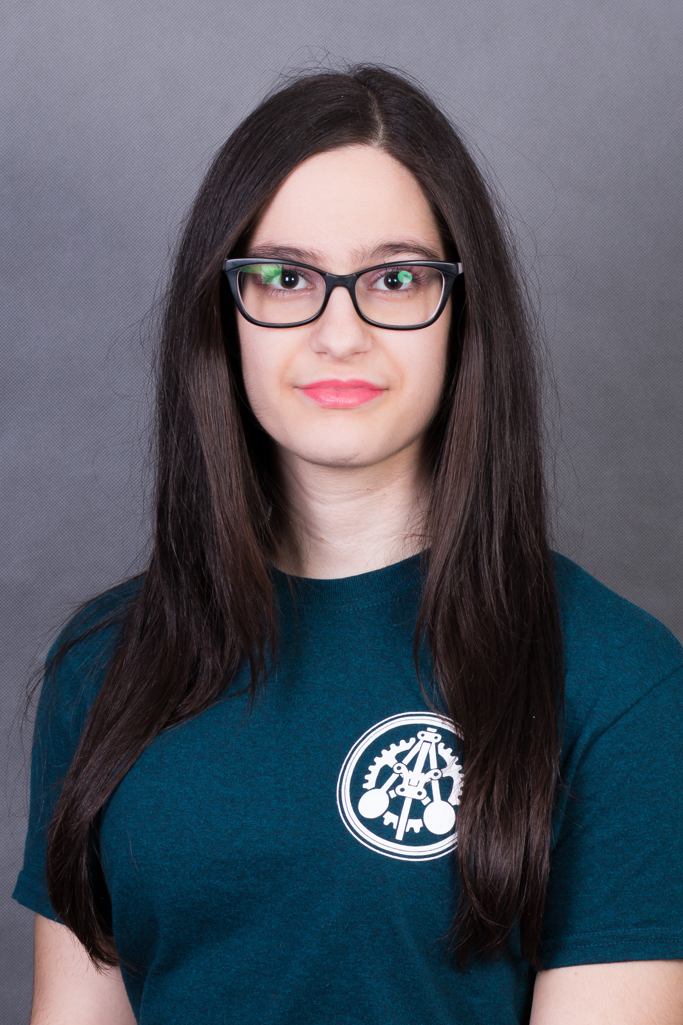Pintér Krisztina