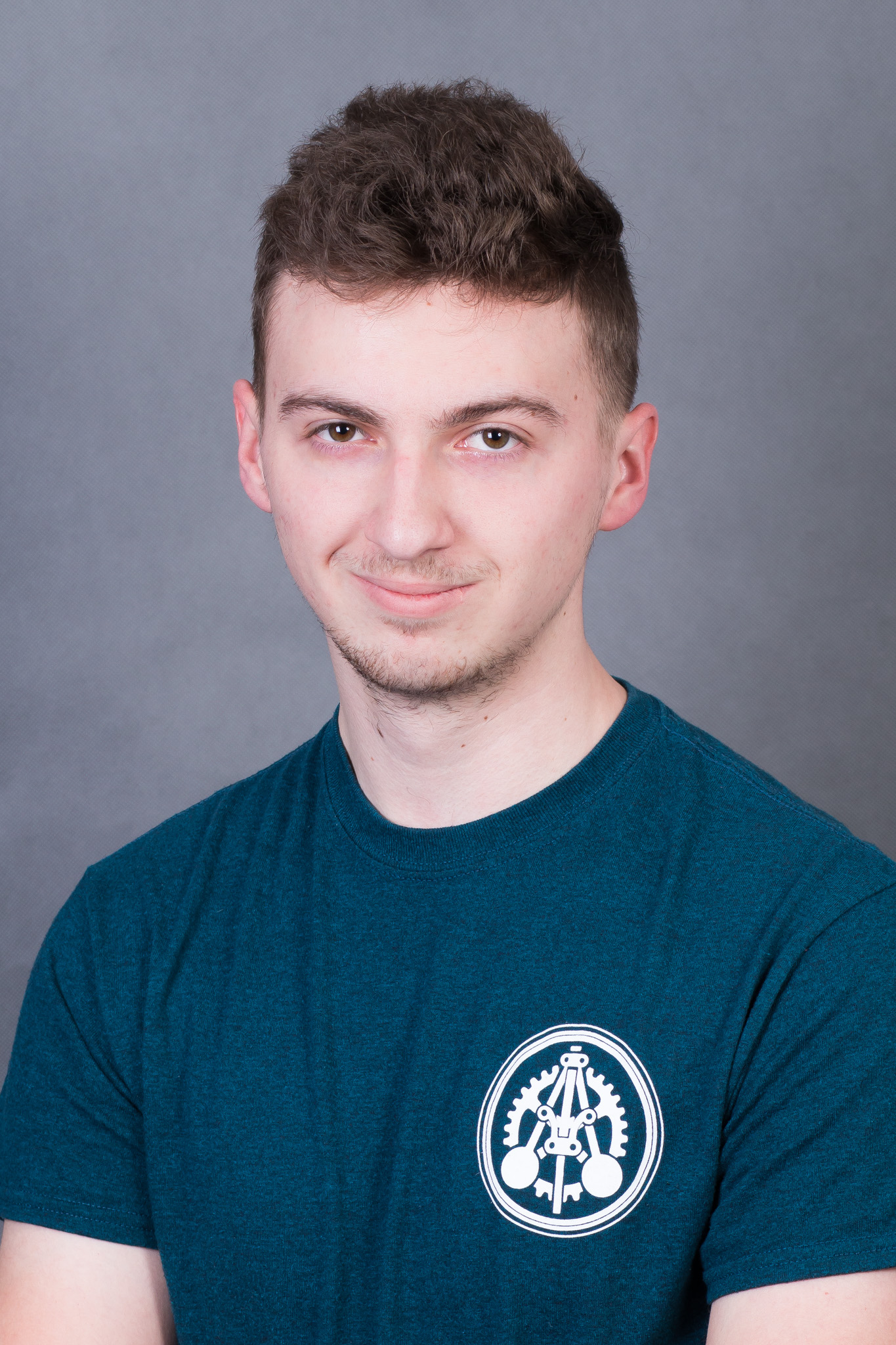 Szentgróti Péter