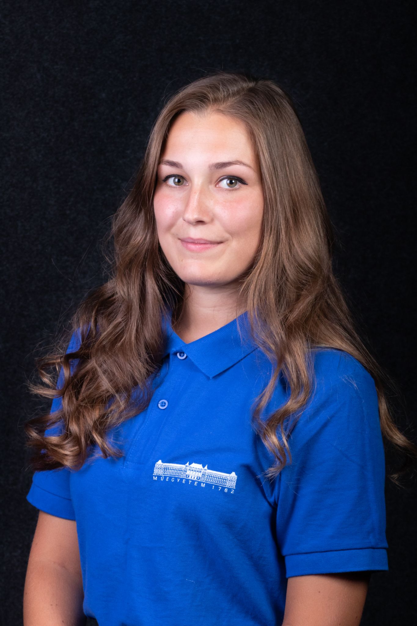 Kornreich Karolina